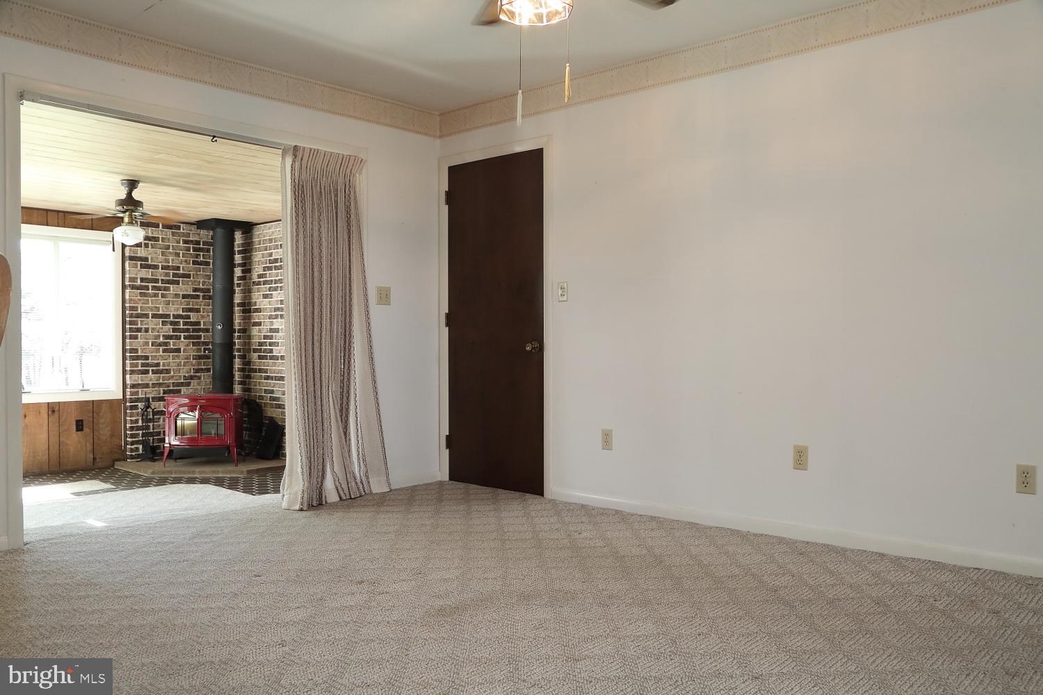 543 Hossler Road Manheim, PA 17545 - Photo 5 of 26 a view of a room with large windows