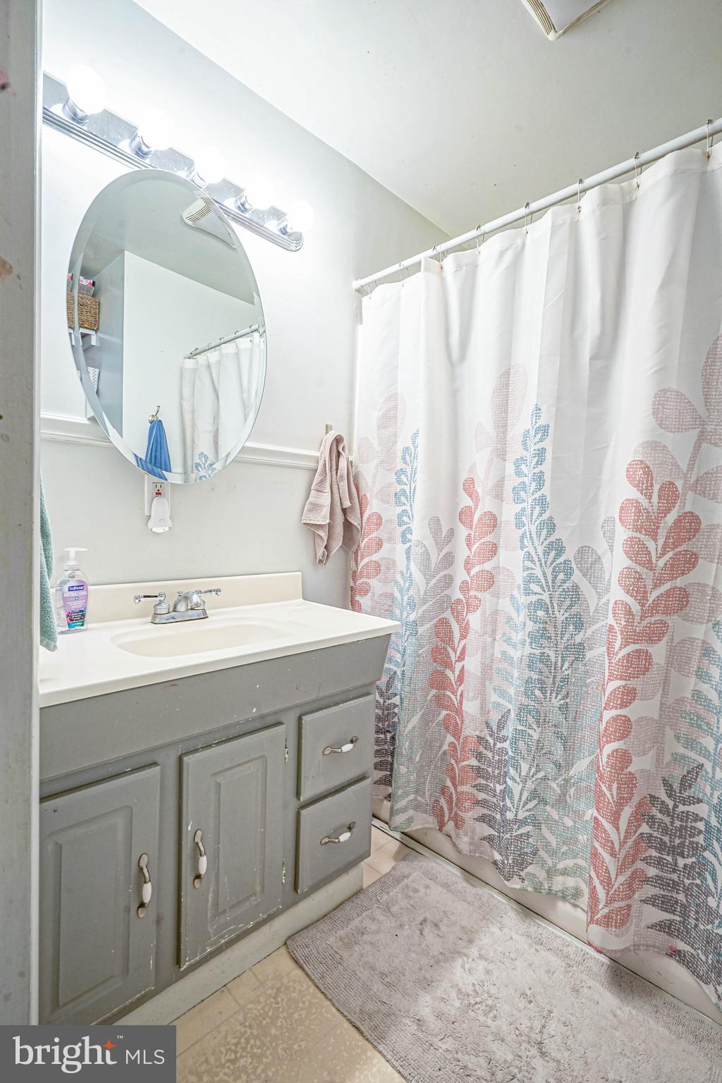 64 South Tilbury Road Salem, NJ 08079 - Photo 27 of 41