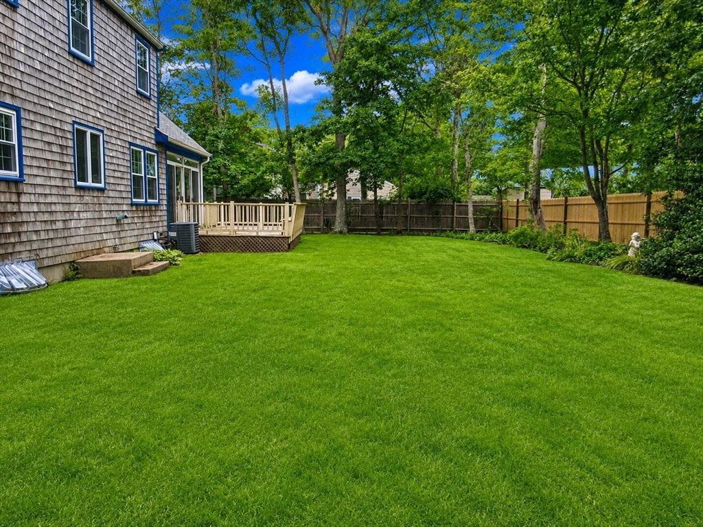 17 Cooper Road Falmouth, MA 02536 - Photo 22 of 24 Gallery Image 22