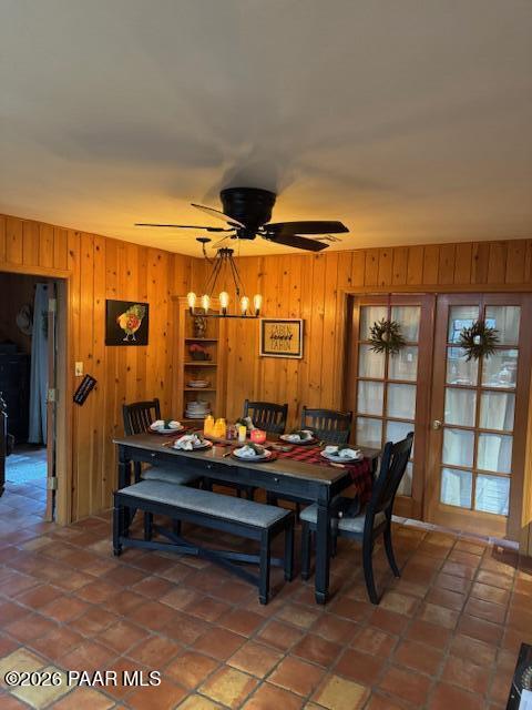 1352 West Mica Road, Unit 162 Prescott, AZ 86303 - Photo 11 of 39 IMG_6556 - Copy