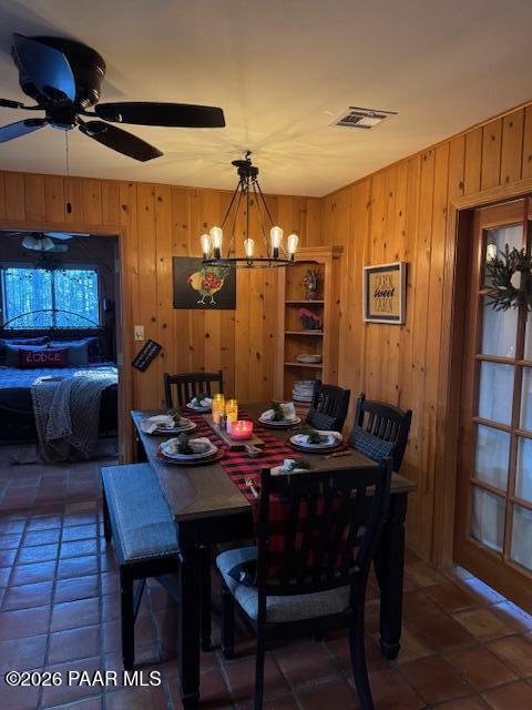 1352 West Mica Road, Unit 162 Prescott, AZ 86303 - Photo 12 of 39 IMG_6558 - Copy