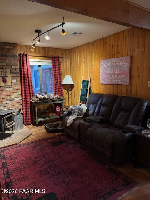 1352 West Mica Road, Unit 162 Prescott, AZ 86303 - Photo 13 of 39 IMG_6564 (1) - Copy