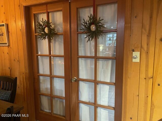 1352 West Mica Road, Unit 162 Prescott, AZ 86303 - Photo 14 of 39 IMG_6270