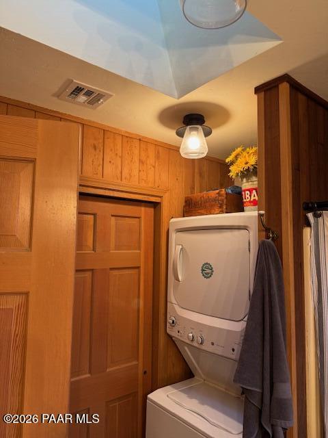 1352 West Mica Road, Unit 162 Prescott, AZ 86303 - Photo 15 of 39 IMG_6551 - Copy