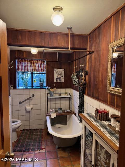 1352 West Mica Road, Unit 162 Prescott, AZ 86303 - Photo 16 of 39 IMG_6554 - Copy