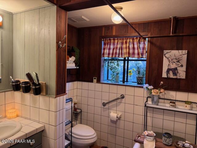 1352 West Mica Road, Unit 162 Prescott, AZ 86303 - Photo 17 of 39 IMG_6555 - Copy