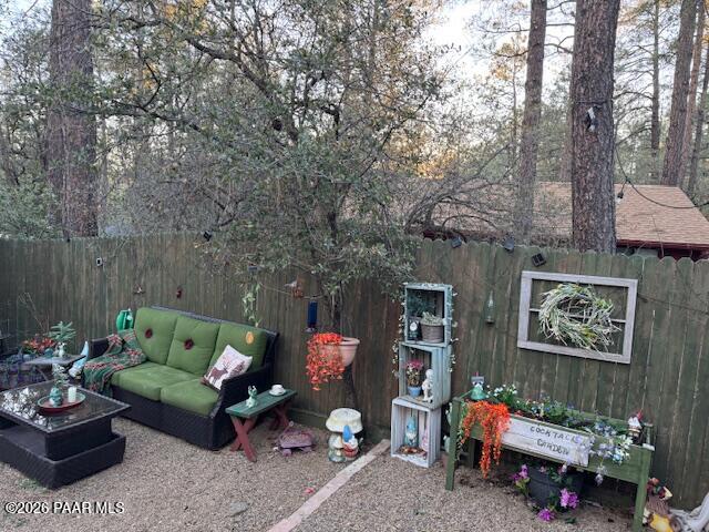 1352 West Mica Road, Unit 162 Prescott, AZ 86303 - Photo 18 of 39 IMG_6562 - Copy