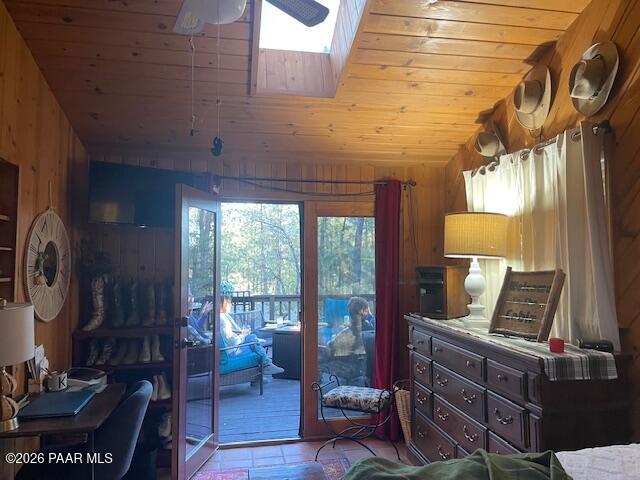 1352 West Mica Road, Unit 162 Prescott, AZ 86303 - Photo 19 of 39 IMG_6281