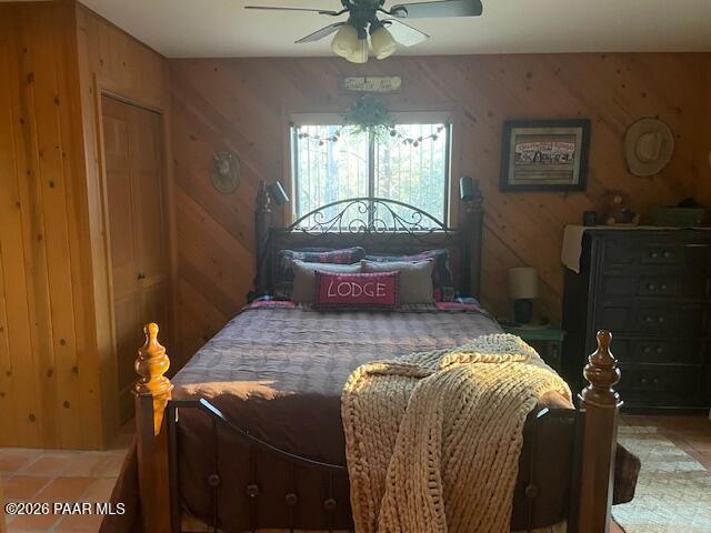 1352 West Mica Road, Unit 162 Prescott, AZ 86303 - Photo 20 of 39 IMG_6272