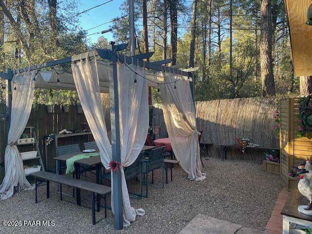 1352 West Mica Road, Unit 162 Prescott, AZ 86303 - Photo 20 of 31 IMG_6238