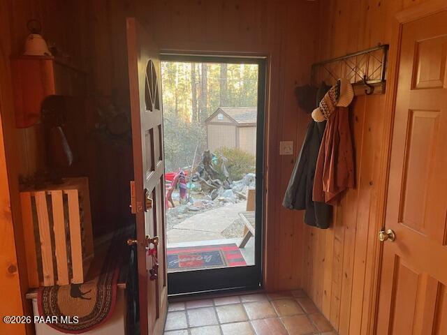 1352 West Mica Road, Unit 162 Prescott, AZ 86303 - Photo 2 of 39 Entry