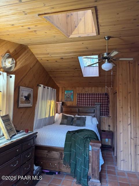 1352 West Mica Road, Unit 162 Prescott, AZ 86303 - Photo 21 of 39 IMG_6553 - Copy