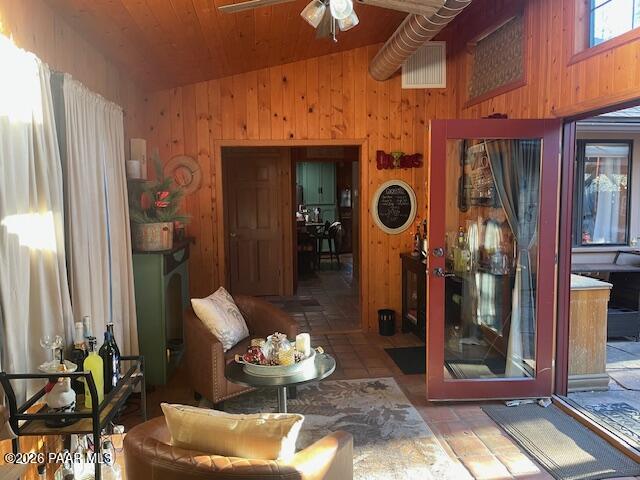 1352 West Mica Road, Unit 162 Prescott, AZ 86303 - Photo 22 of 39 IMG_6254