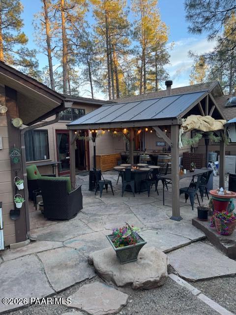 1352 West Mica Road, Unit 162 Prescott, AZ 86303 - Photo 23 of 39 IMG_6563 - Copy