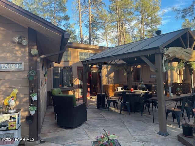 1352 West Mica Road, Unit 162 Prescott, AZ 86303 - Photo 24 of 39 IMG_6241