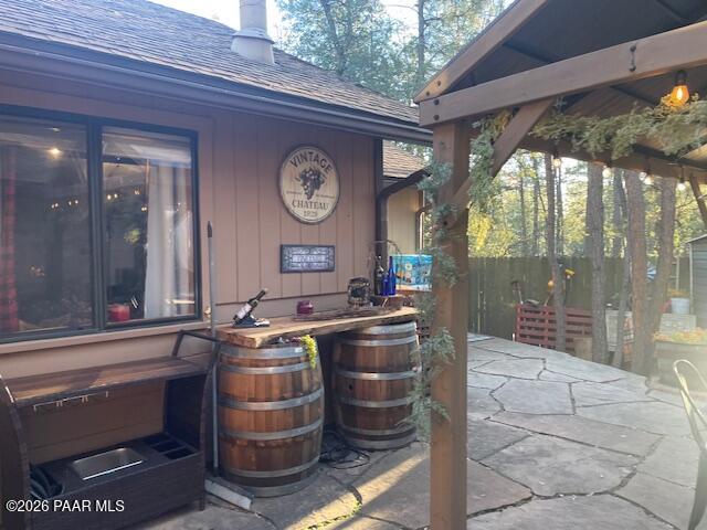 1352 West Mica Road, Unit 162 Prescott, AZ 86303 - Photo 24 of 31 IMG_6252