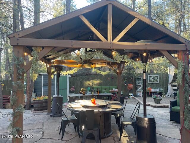 1352 West Mica Road, Unit 162 Prescott, AZ 86303 - Photo 29 of 39 IMG_6236