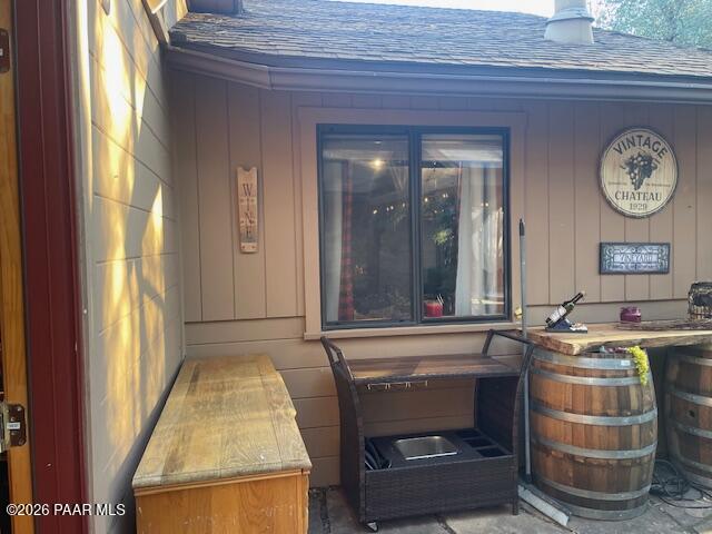 1352 West Mica Road, Unit 162 Prescott, AZ 86303 - Photo 30 of 39 IMG_6253