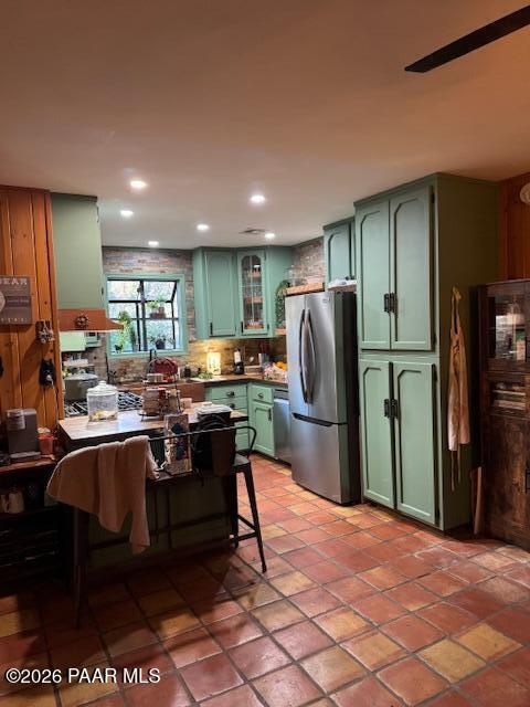 1352 West Mica Road, Unit 162 Prescott, AZ 86303 - Photo 3 of 39 IMG_6557 - Copy