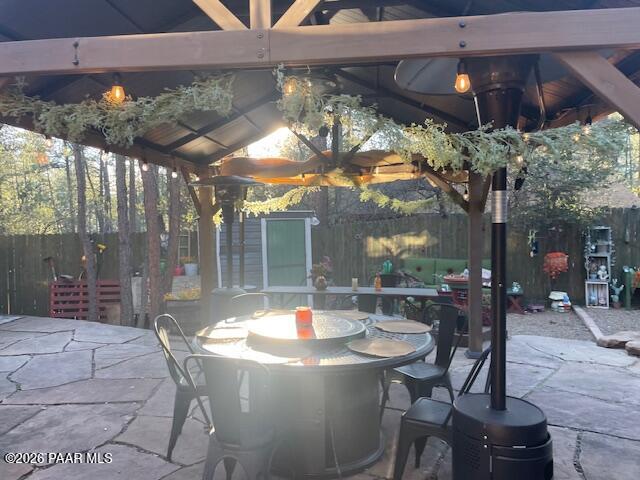 1352 West Mica Road, Unit 162 Prescott, AZ 86303 - Photo 32 of 39 IMG_6250