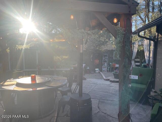 1352 West Mica Road, Unit 162 Prescott, AZ 86303 - Photo 33 of 39 IMG_6249