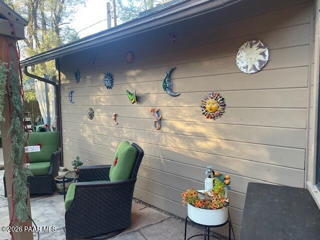 1352 West Mica Road, Unit 162 Prescott, AZ 86303 - Photo 34 of 39 IMG_6248