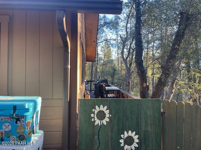 1352 West Mica Road, Unit 162 Prescott, AZ 86303 - Photo 35 of 39 IMG_6247