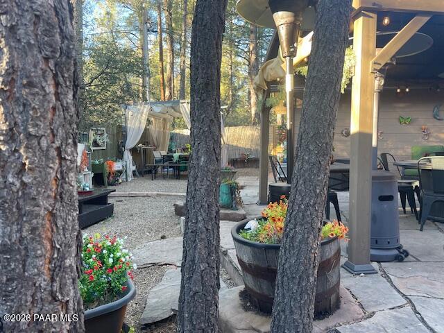 1352 West Mica Road, Unit 162 Prescott, AZ 86303 - Photo 36 of 39 IMG_6246