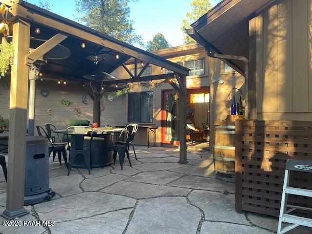 1352 West Mica Road, Unit 162 Prescott, AZ 86303 - Photo 37 of 39 IMG_6245