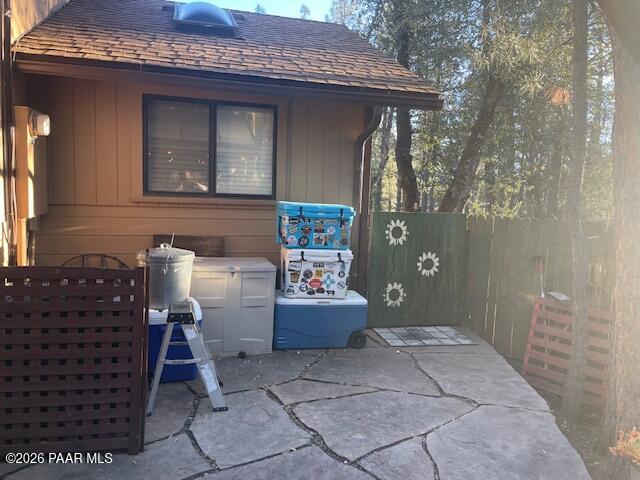 1352 West Mica Road, Unit 162 Prescott, AZ 86303 - Photo 38 of 39 IMG_6244