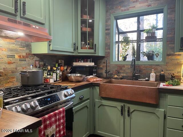 1352 West Mica Road, Unit 162 Prescott, AZ 86303 - Photo 39 of 39 IMG_6274