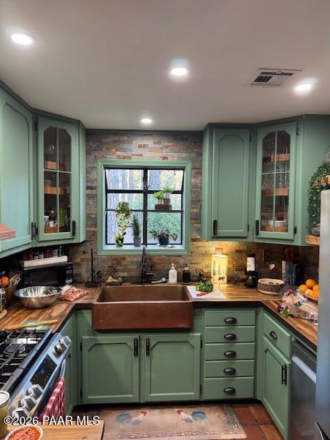 1352 West Mica Road, Unit 162 Prescott, AZ 86303 - Photo 4 of 39 IMG_6547 - Copy