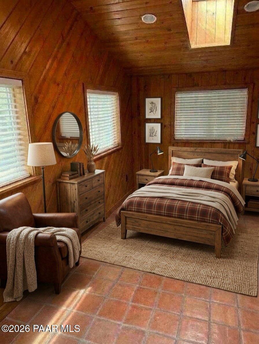 4. Bedroom 2