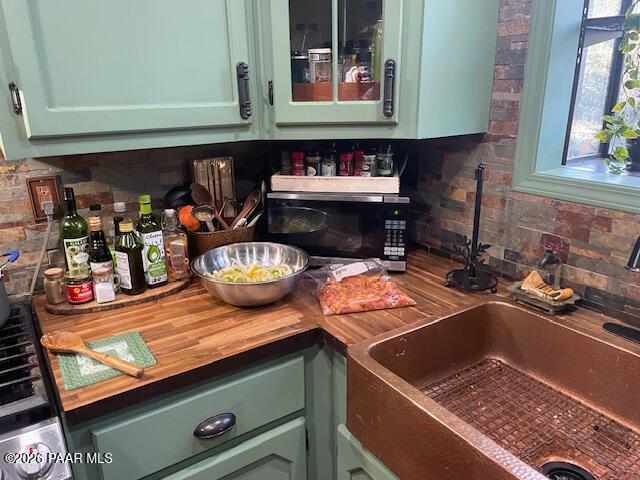 1352 West Mica Road, Unit 162 Prescott, AZ 86303 - Photo 5 of 39 IMG_6276