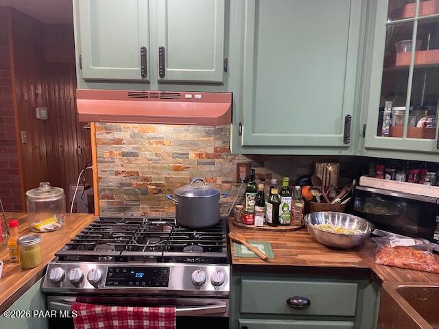 1352 West Mica Road, Unit 162 Prescott, AZ 86303 - Photo 6 of 39 IMG_6275