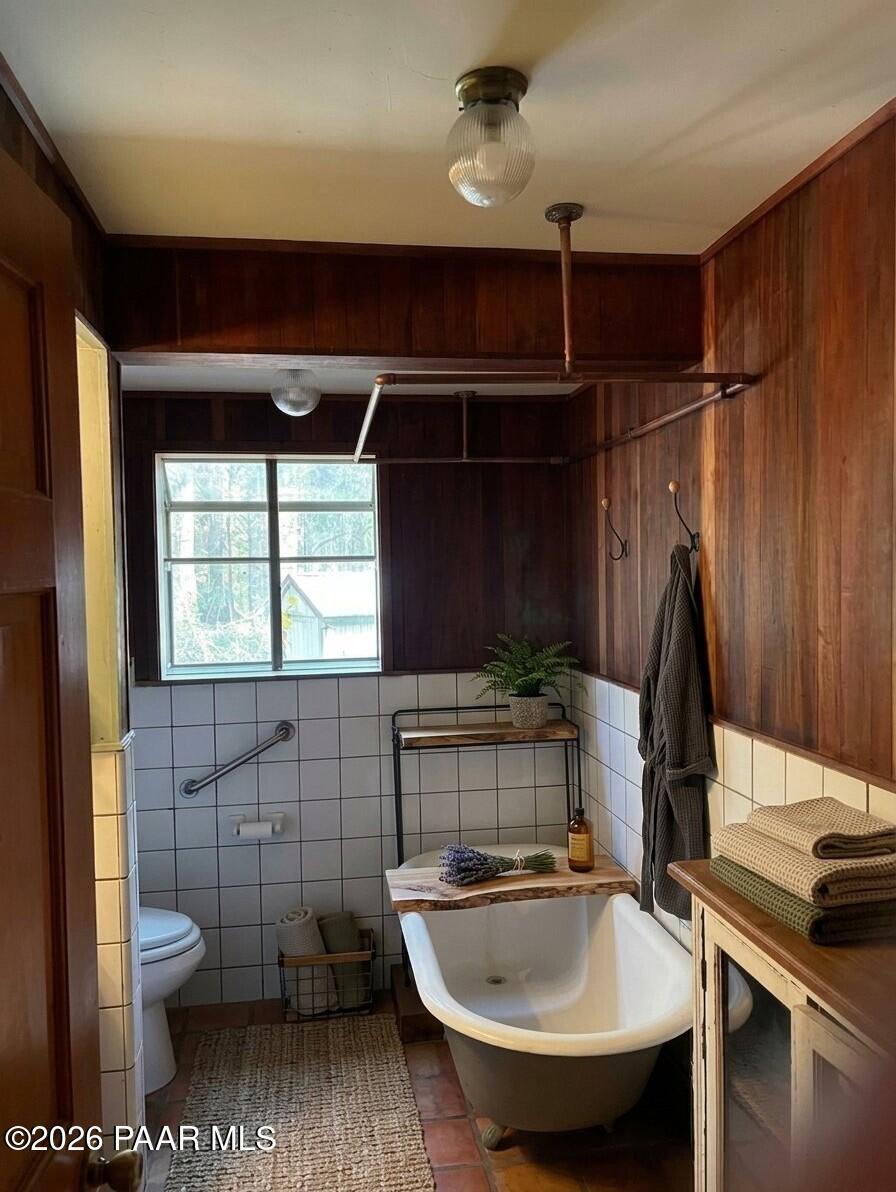 6. Bathroom 1
