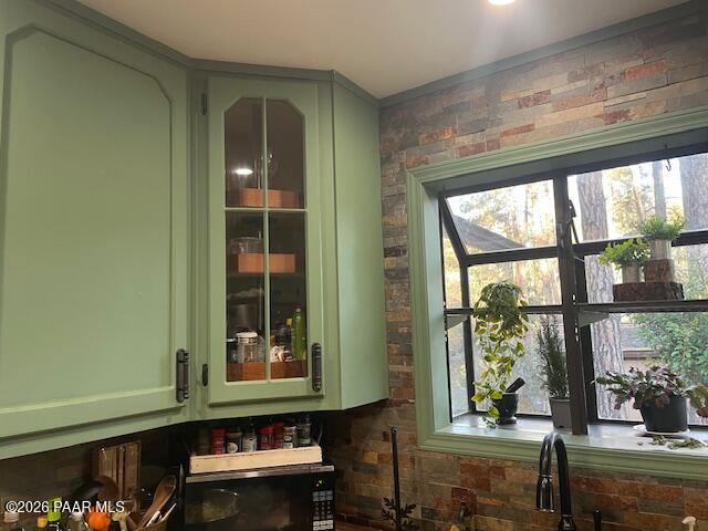 1352 West Mica Road, Unit 162 Prescott, AZ 86303 - Photo 7 of 39 IMG_6279