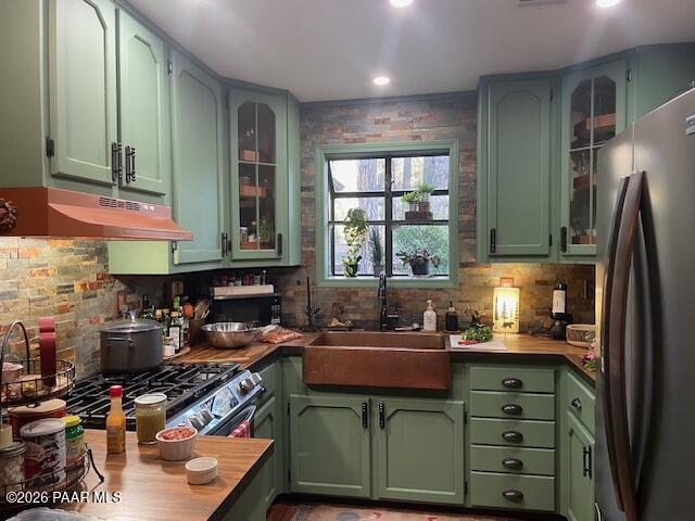 1352 West Mica Road, Unit 162 Prescott, AZ 86303 - Photo 8 of 39 IMG_6273