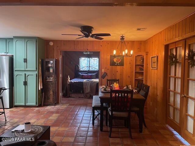 1352 West Mica Road, Unit 162 Prescott, AZ 86303 - Photo 9 of 39 IMG_6269