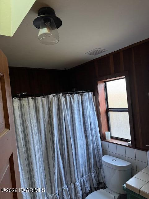 1352 West Mica Road, Unit 162 Prescott, AZ 86303 - Photo 10 of 39 IMG_6550 - Copy