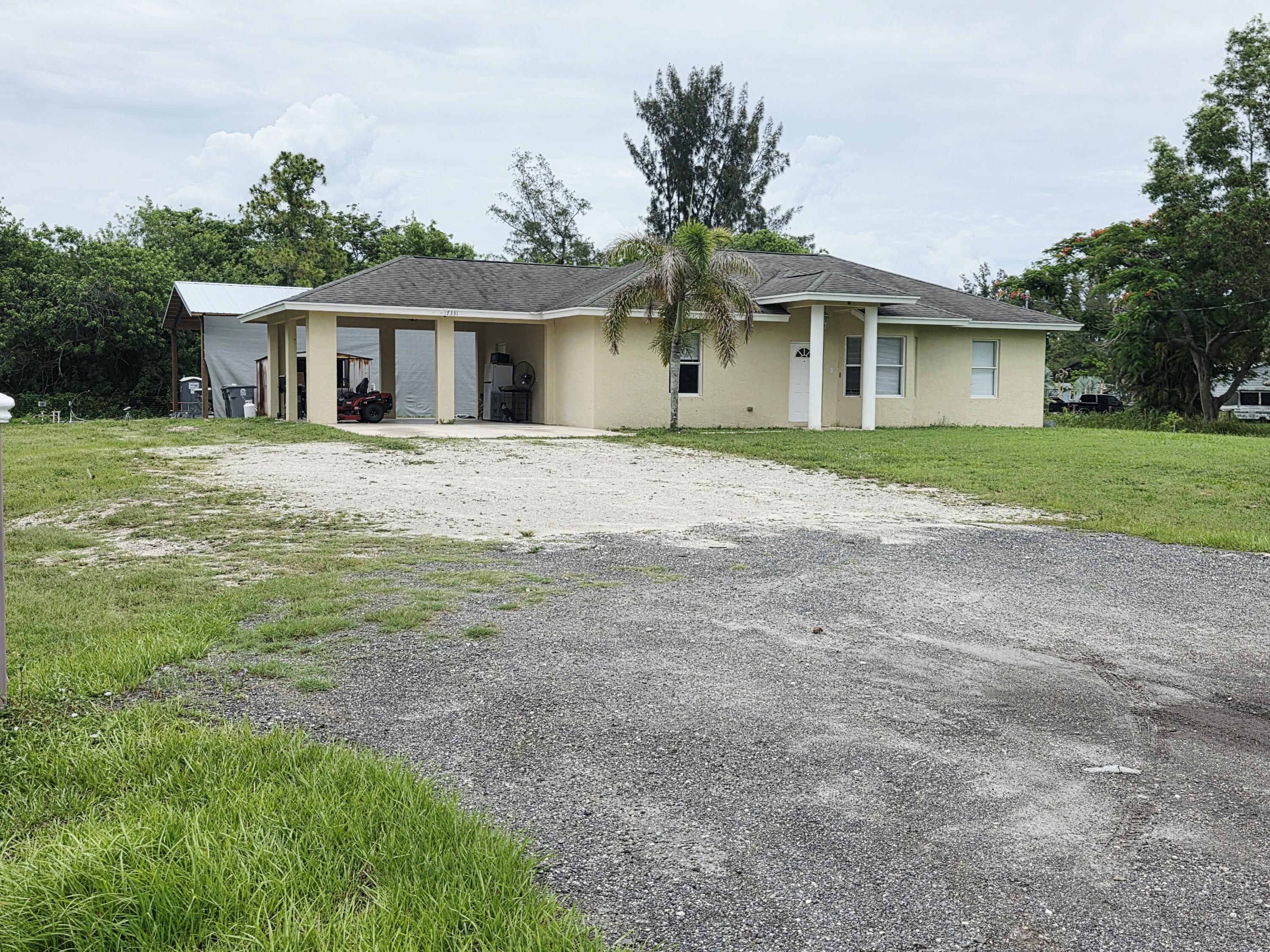 17331 38th Road North The Acreage, FL 33470 - Photo 36 of 39 20260530_135944