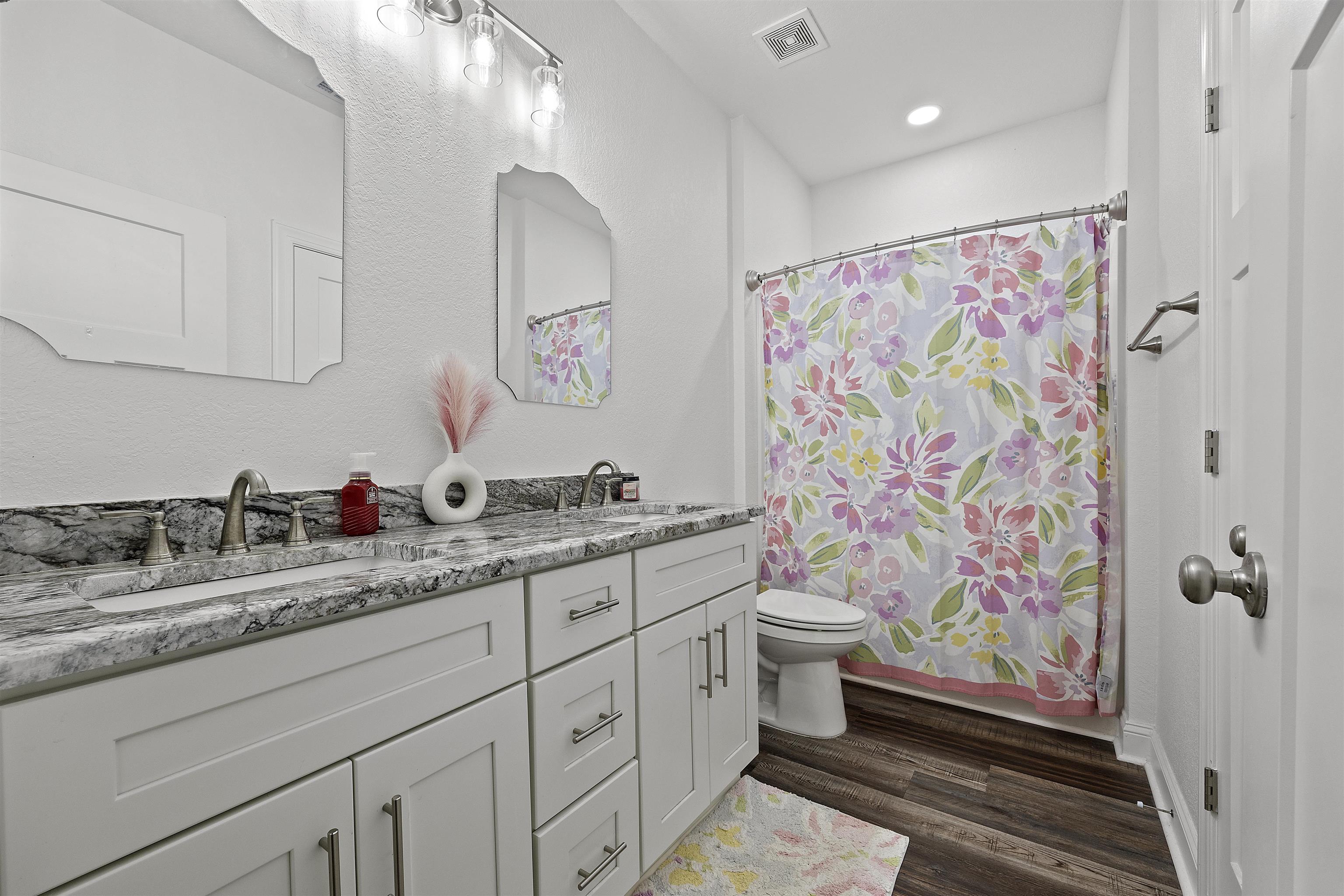 2878 West U.S 98 Perry, FL 32347 - Photo 23 of 64