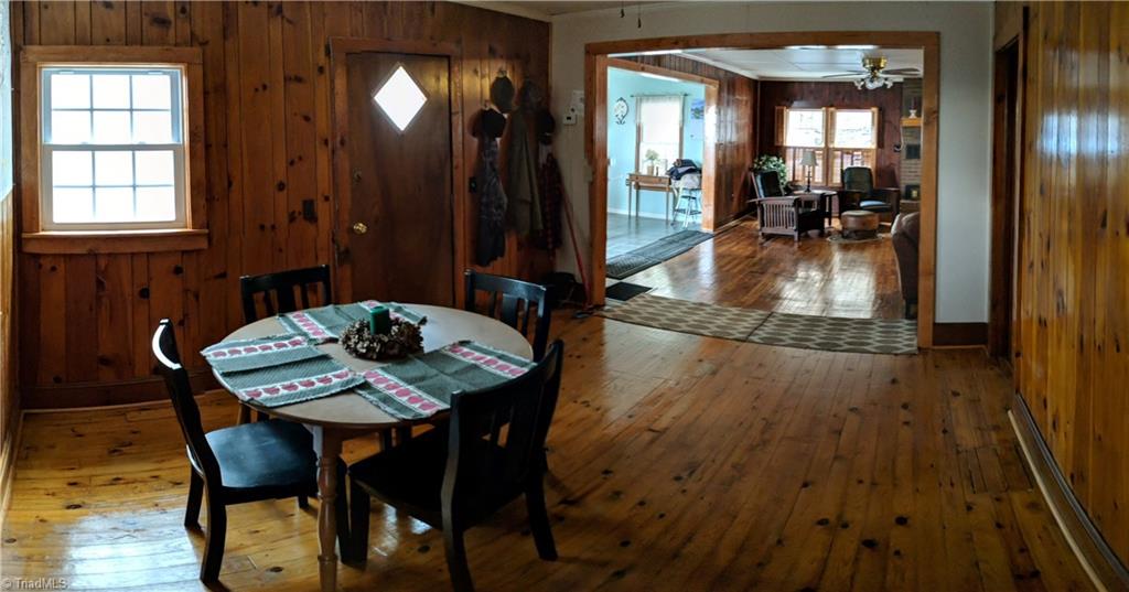 15880 Sparta Road McGrady, NC 28649 - Photo 11 of 19 Gallery Image 11