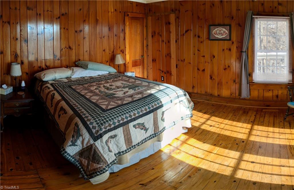 15880 Sparta Road McGrady, NC 28649 - Photo 14 of 19 Gallery Image 14