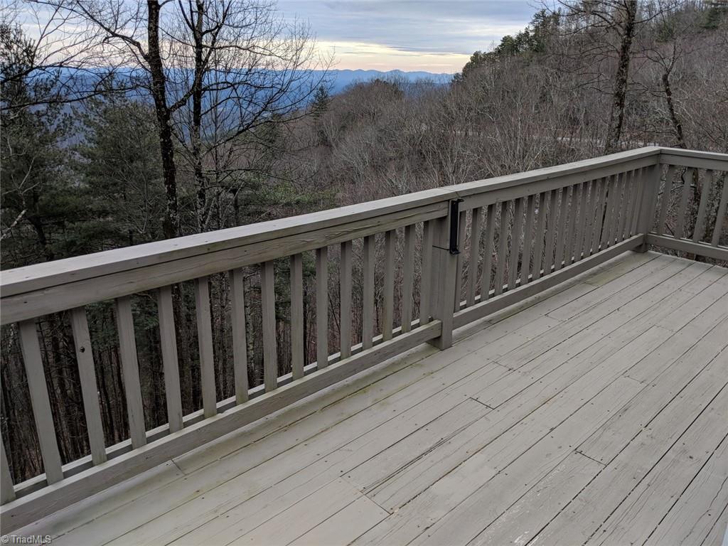 15880 Sparta Road McGrady, NC 28649 - Photo 3 of 19 Gallery Image 3