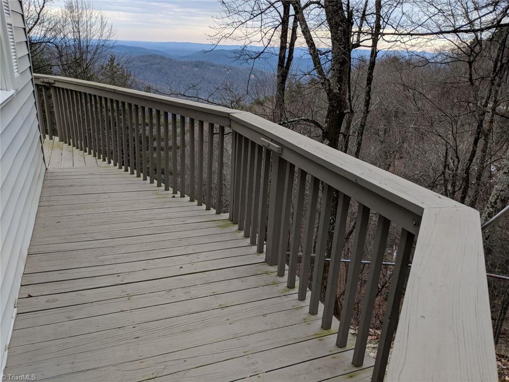 15880 Sparta Road McGrady, NC 28649 - Photo 4 of 19 Gallery Image 4