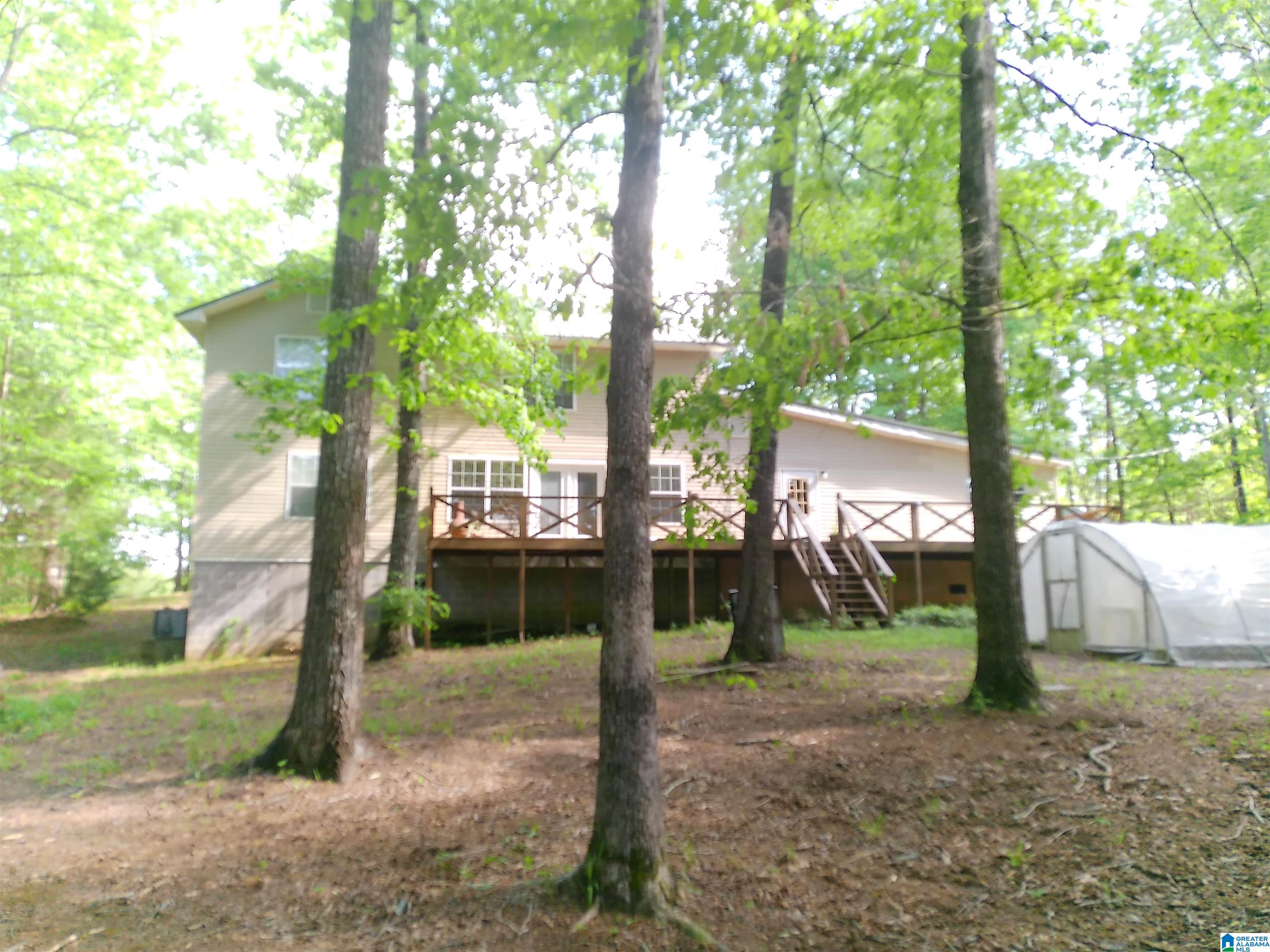 12156 Davis Creek Road McCalla, AL 35111 - Photo 32 of 38