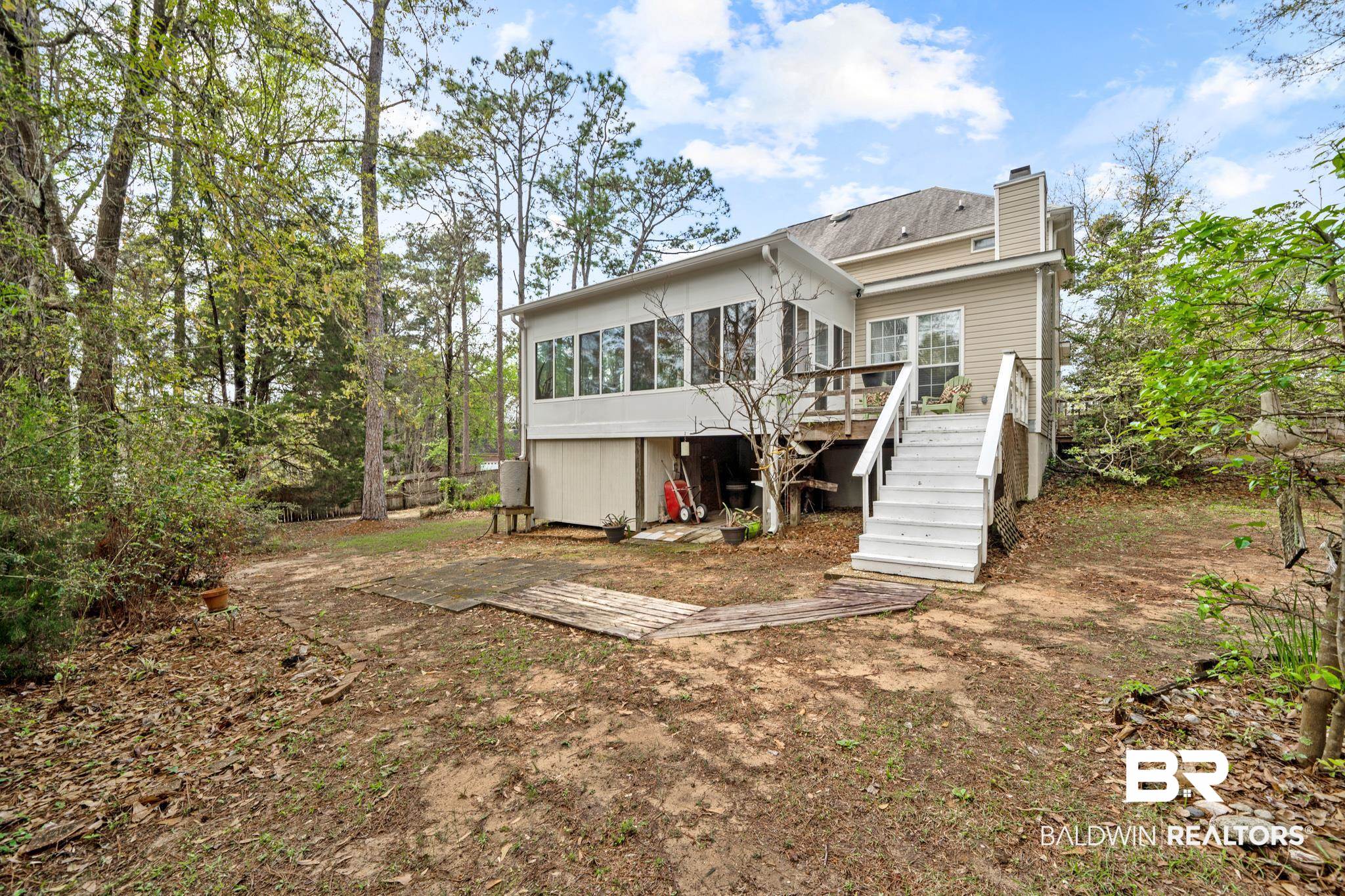 2 Union Pass Daphne, AL 36527 - Photo 28 of 32