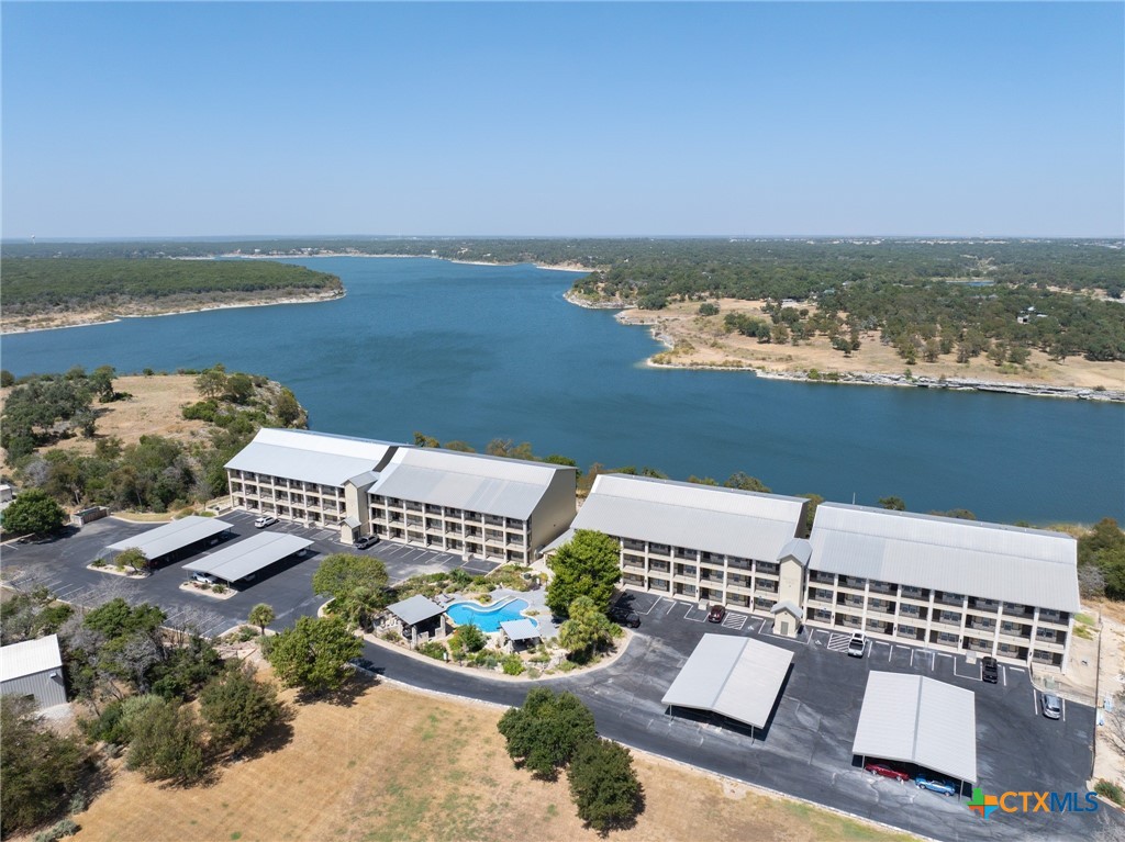 130 Sobrante Road, Unit 311 Morgan's Point Resort, TX 76513 - Photo 5 of 48 Gallery Image 5