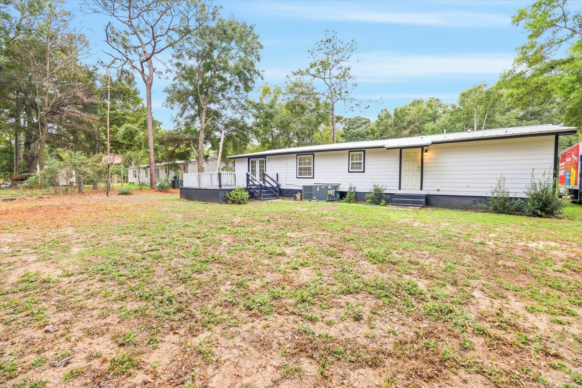 4057 Bishop Road Tallahassee, FL 32305 - Photo 43 of 48 Gallery Image 43